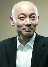 葛优头像