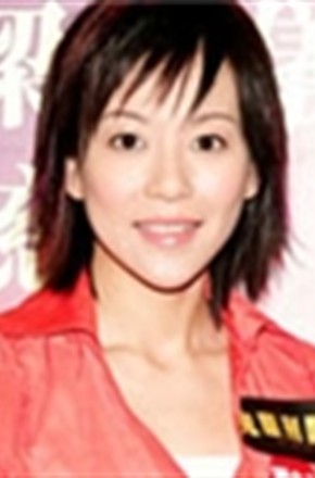 梁思敏头像