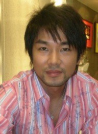 谢承均头像