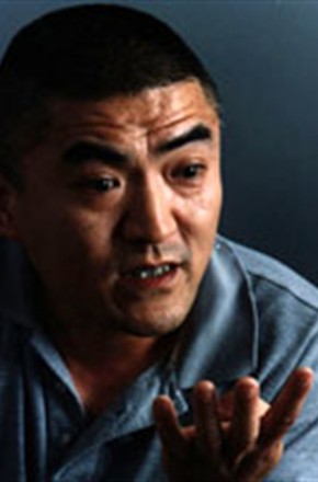 袁苑头像