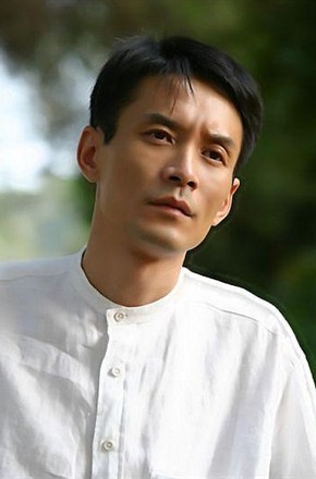 田小洁头像