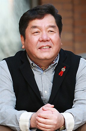 沈炯来头像