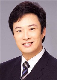费玉清头像