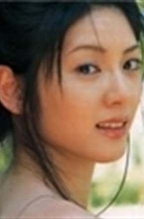 原史奈头像
