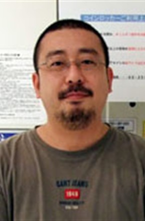 中村义洋头像