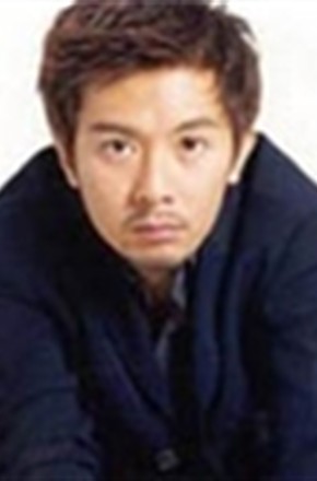 何宝生头像