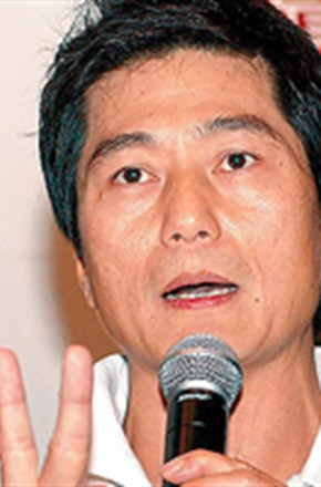 连晋头像