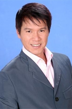 林嘉华头像