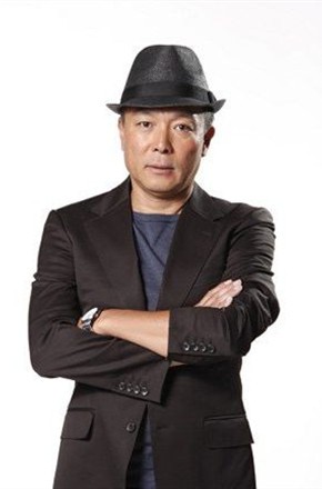 谢园头像
