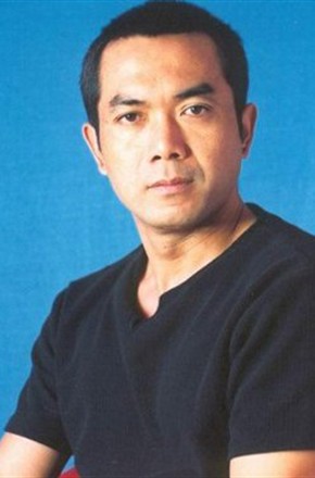 陈继铭头像
