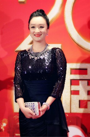 杨昆头像