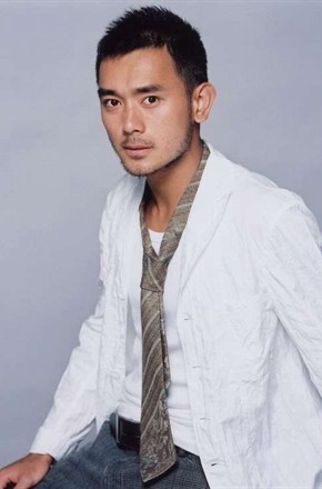 唐宸禹头像