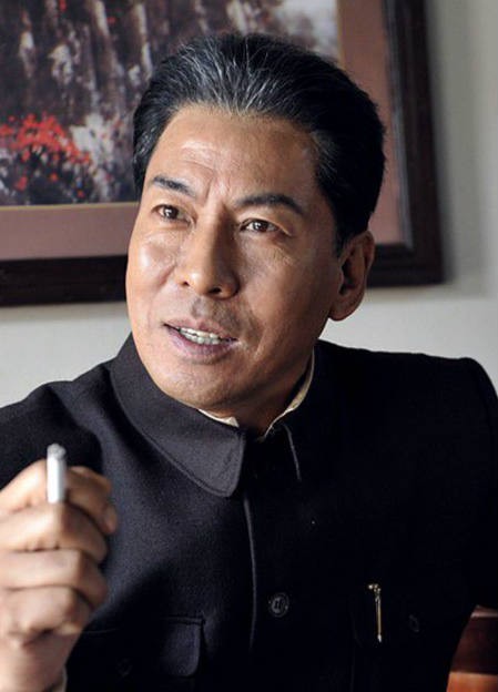 郭连文头像