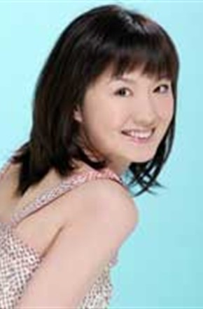 蒋小涵头像
