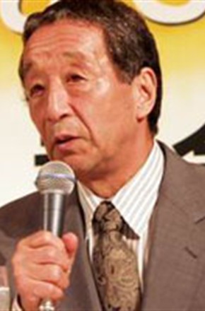 田中邦卫头像