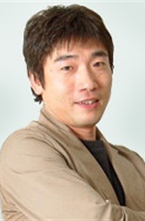 朴元尚头像