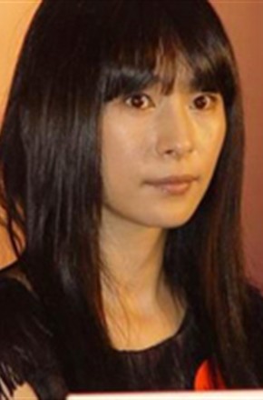 西田尚美头像