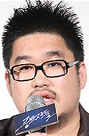 金宣儿头像