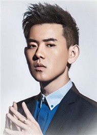 李响头像