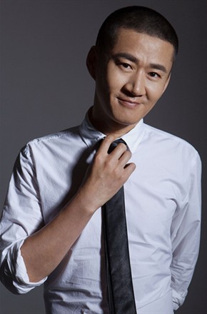 李嘉明头像
