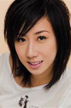 泳儿头像
