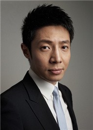 撒贝宁头像