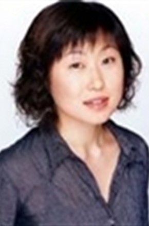 山崎和佳奈头像