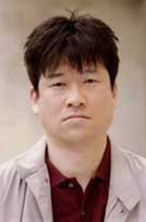 佐藤二朗头像