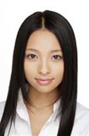 水崎绫女头像