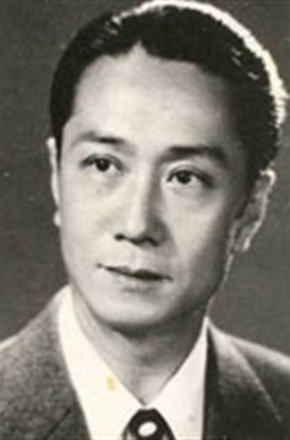 阳华头像