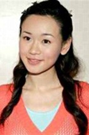 杨思琦头像