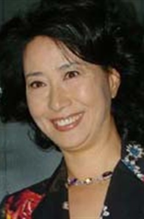 宋玉淑头像