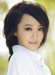 王紫潼头像