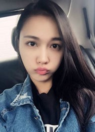 孙骁骁头像