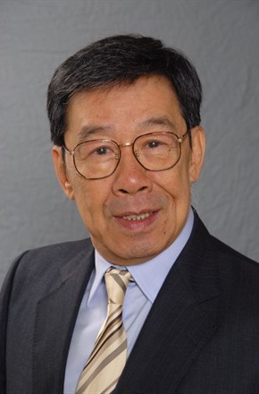 胡枫头像