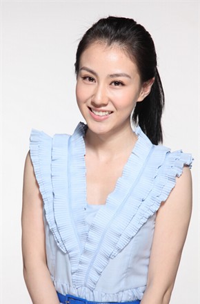 李欣聪头像