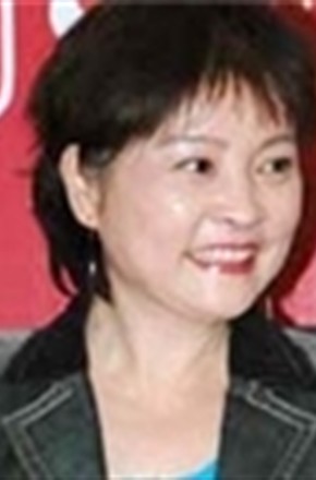 梁丹妮头像