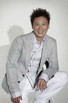 张世头像