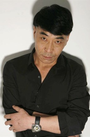 王双宝头像