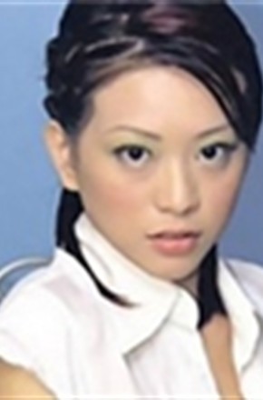 林雅诗头像