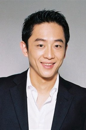 陈昭荣头像