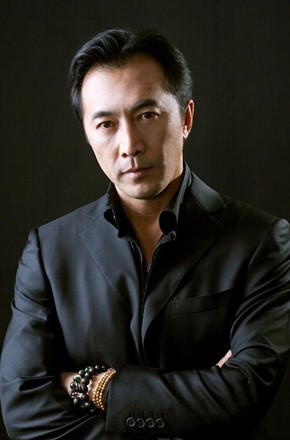 郑晓宁头像
