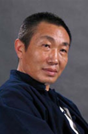 杜源头像