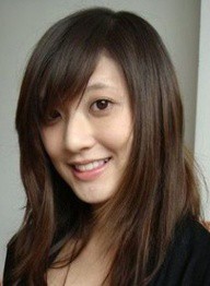 林逸欣头像