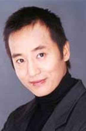 莫家尧头像