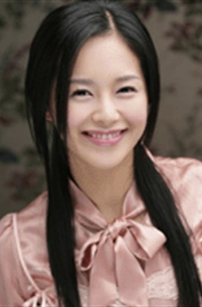 李英雅头像