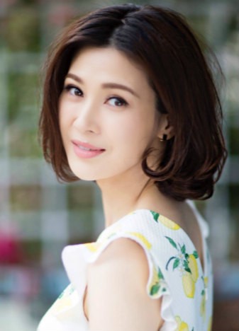 童蕾头像