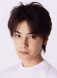 木村了头像