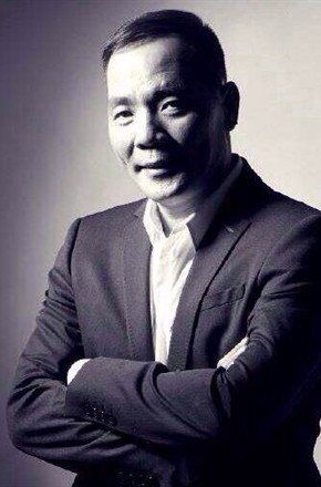 程东头像