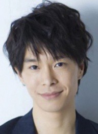 长谷川博己头像
